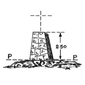 273024 - CONTRADA OMOMORTO