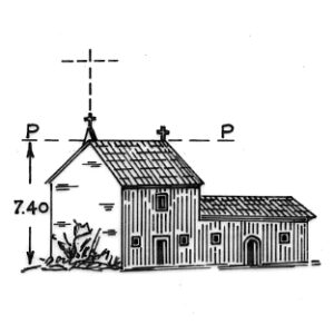 273025 - CASA DI MAIO