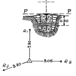 273040 - MONTE MARINEO
