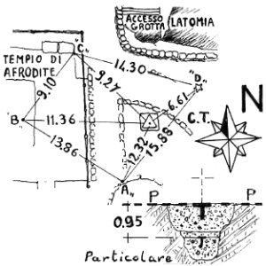273044 - PALAZZOLO ACREIDE