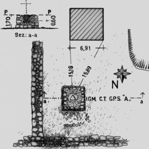 273901 - PIANO GAROFALI