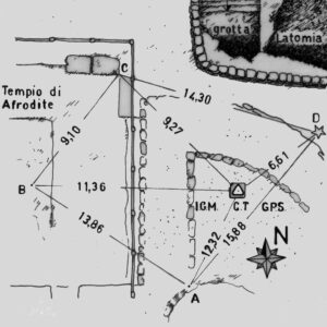 273902 - PALAZZOLO ACREIDE