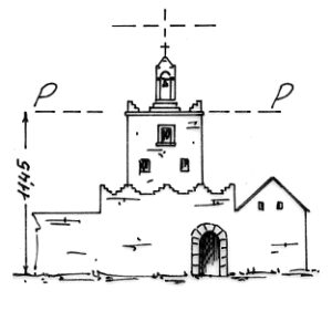 274001 - TORRE ANDOLINA