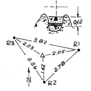 274005 - MONTE BONGIOVANNI