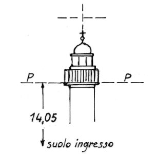 274020 - PUNTA CASTELLUCCIO