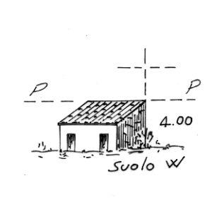 274022 - SAN GIORGIO