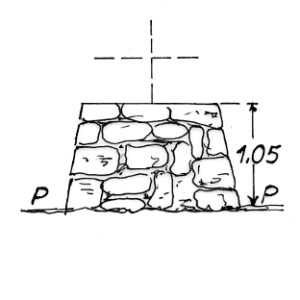 274025 - MONTE PANCALI