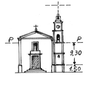 274027 - PRIOLO GARGALLO