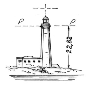 274028 - FARO SANTA CROCE