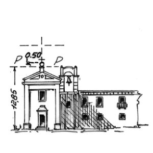 274033 - SAN GIULIANO