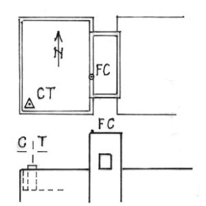 274035 - SIRACUSA - FC