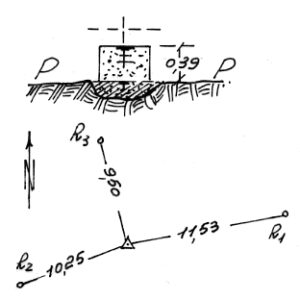 274037 - MONTE GROSSO