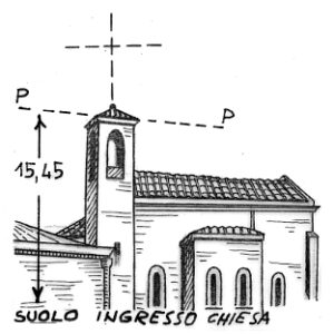274044 - MARIA SANTISSIMA