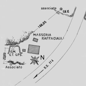 274901 - AUGUSTA - A