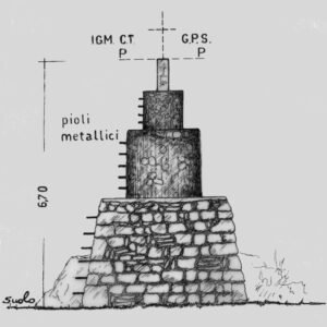274902 - MONTE CAVALLARO
