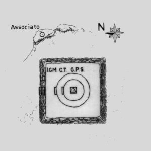 274902 - MONTE CAVALLARO - A