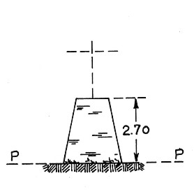 276003 - CALVARIO SAN FILIPPO