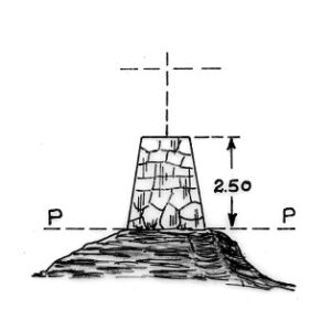 276009 - MONTE FRIGINTINI