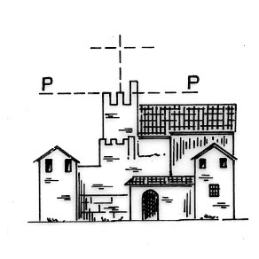 276012 - CONVENTO MADONNA DELLE MILIZIE