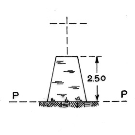 276013 - POGGIO MENDOLILLI