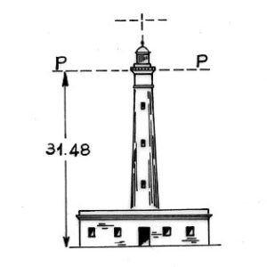 276019 - PUNTA SECCA