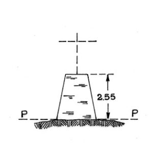 276021 - COZZO QUARTARELLA