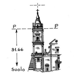 276022 - RAGUSA SUPERIORE