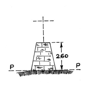 276025 - SAN GIACOMO