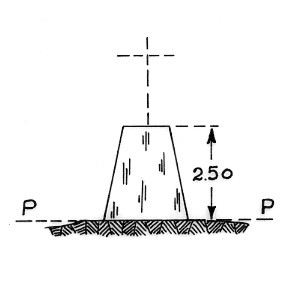276029 - CONTRADA CIACERI