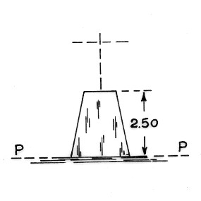 277002 - COZZO ROCCIOSO