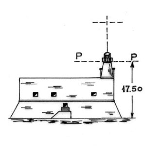 277004 - CAPO PASSERO
