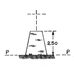 277006 - COSTA DEI GRANI