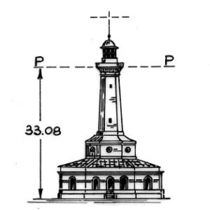 277008 - FARO COZZO SPADARO