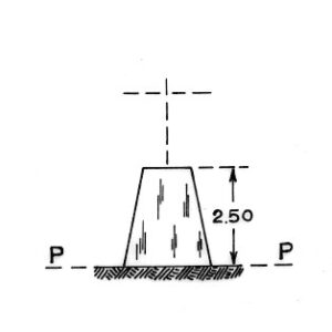 277018 - MONTE RENNA