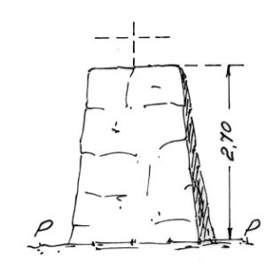 277020 - SERRA DEL VENTO