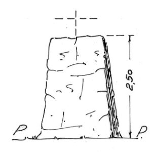 277021 - SERRA PORCARI