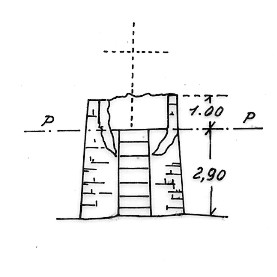 277023 - TORRE OGNINA