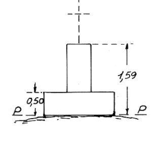 40A020 - MONTE FORTIN