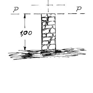 40A058 - MONTE SEI BUSI