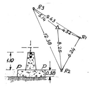 40A059 - MONTE SAN MICHELE DEL CARSO