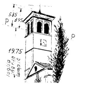 40A060 - SAN CANZIAN D'ISONZO