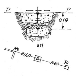 40A061 - MONTE COSICI