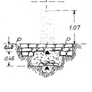 40A063 - MONTE QUARIN
