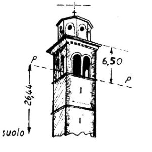 40A064 - MARIANO DEL FRIULI