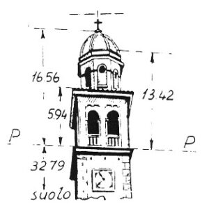 40A073 - SAN PIER D'ISONZO