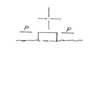 40A077 - BOSCO VECCHIO