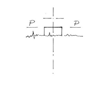 40A081 - COLLE GRANDE SUD VERTOZZA