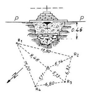 40A094 - MONTE ERMADA
