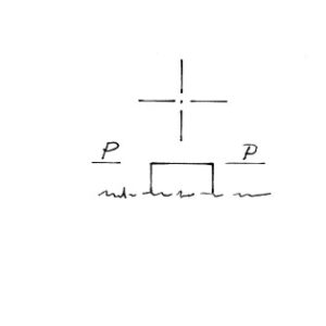40A096 - MONTE NAPANI