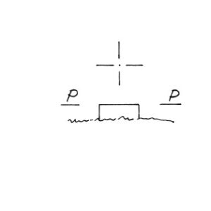40A099 - MONTE SAN GABRIELE
